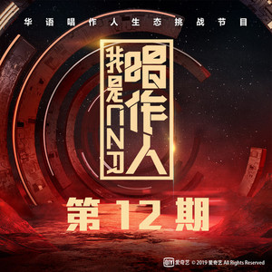 免费观看性生交大屁片野
