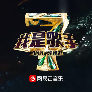 免费观看性生交大屁片野
