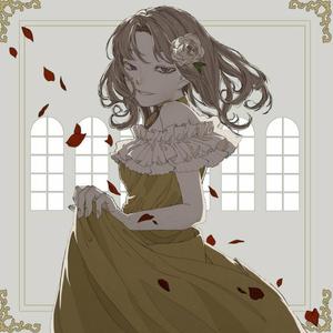 免费观看性生交大屁片野
