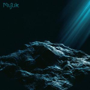 免费观看性生交大屁片野
