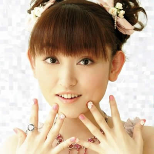 免费观看性生交大屁片野
