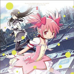 免费观看性生交大屁片野
