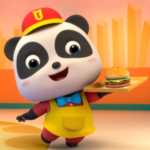 免费观看性生交大屁片野
