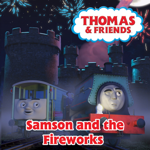 免费观看性生交大屁片野
