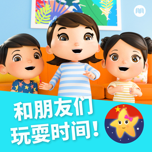 免费观看性生交大屁片野
