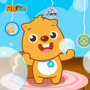 免费观看性生交大屁片野
