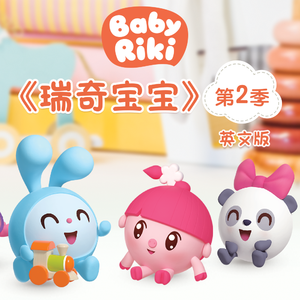 免费观看性生交大屁片野
