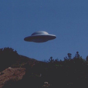 免费观看性生交大屁片野
