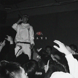 免费观看性生交大屁片野
