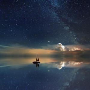 免费观看性生交大屁片野
