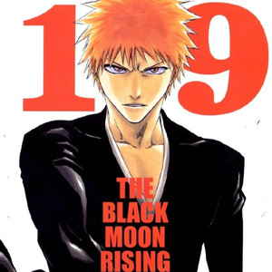 免费观看性生交大屁片野
