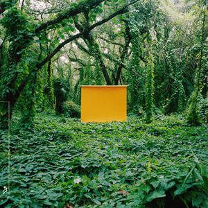 免费观看性生交大屁片野
