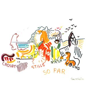 免费观看性生交大屁片野
