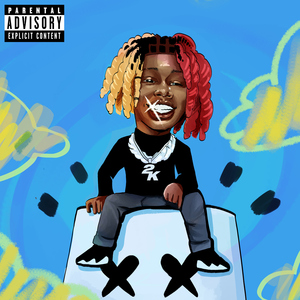 免费观看性生交大屁片野
