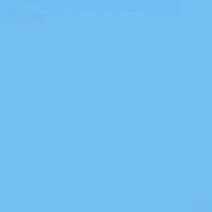 免费观看性生交大屁片野
