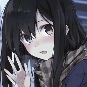 免费观看性生交大屁片野
