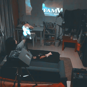 免费观看性生交大屁片野
