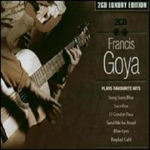 免费观看性生交大屁片野
