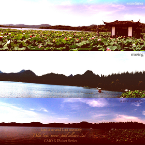 免费观看性生交大屁片野
