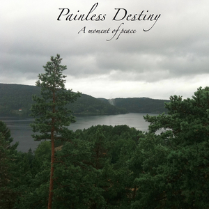 免费观看性生交大屁片野
