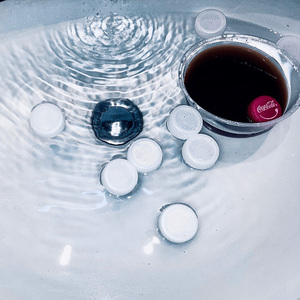 免费观看性生交大屁片野
