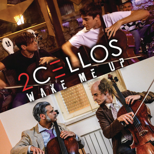 免费观看性生交大屁片野
